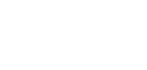 Cabinet Zhara — Conseil Juridique et Fiscal