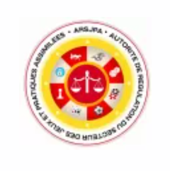 ARSJPA