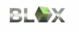 BLOX