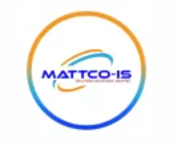 MATTCO-15