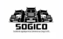 SOGICO