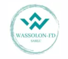 WASSOLON-FD SARLU
